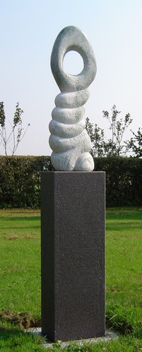 gal/Granit skulpturer/Groenihaven.JPG